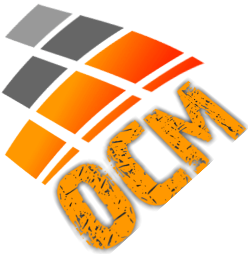 branding logo